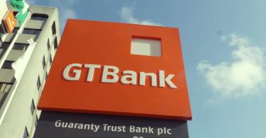 DevOps Engineer – HabariPay needed at Guaranty Trust Bank Plc