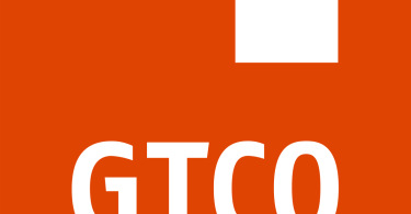 Technical Account Representative at Guaranty Trust Bank Plc