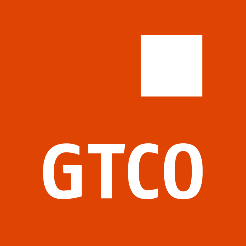 Technical Account Representative at Guaranty Trust Bank Plc