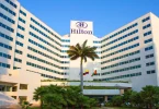 Customer Service Agent needed at Hilton Worldwide