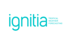 Senior Sales Executive needed at Ignitia Nigeria