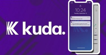 Team Lead – Service Measurement & Analytics at Kuda Bank