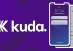 Head of Service Recovery needed at Kuda Bank
