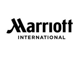 Attendant – Bellstand needed at Marriott International, Inc.