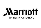 Loss Prevention Officer needed at Marriott International, Inc.