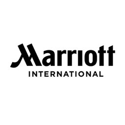 Instructor – Fitness Center needed at Marriott International, Inc.