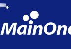 HR Planning Intern (L&D and Performance Management) at Main One Cable