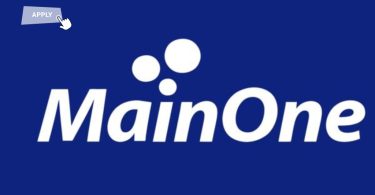 HR Planning Intern (L&D and Performance Management) at Main One Cable