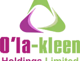 Welder/Fabricator needed at Ola-kleen Holdings Limited