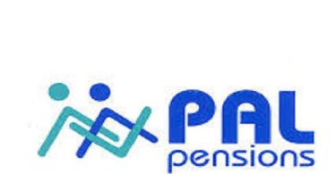 Art Director needed at Pal Pensions