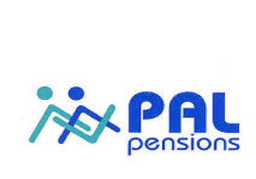 Art Director needed at Pal Pensions