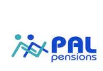 Contract Sales Agent needed at Pal Pensions