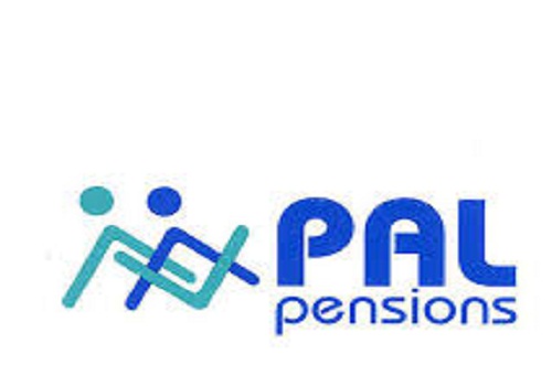 Legal Officer needed at Pal Pensions