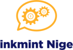Graphics Designer needed at Thinkmint Nigeria