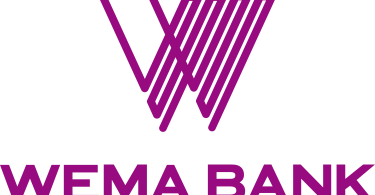 Product Owner needed at Wema Bank Plc