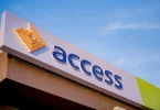 Database Administrator at Access Bank