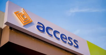 Database Administrator at Access Bank