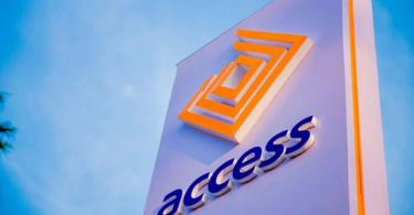 Data Scientist at Access Bank