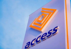 Product Manager at Access Bank