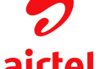 Manager – IP Planning and Operations needed at Airtel