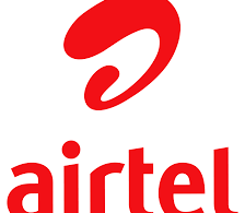 Manager – IP Planning and Operations needed at Airtel