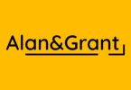 Facility Officer needed at Alan & Grant