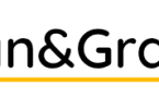 Chief Operating Officer (COO) needed at Alan & Grant