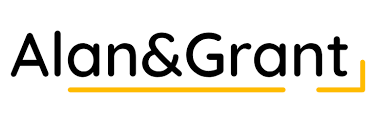 Chief Operating Officer (COO) needed at Alan & Grant