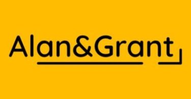 Facility Officer needed at Alan & Grant