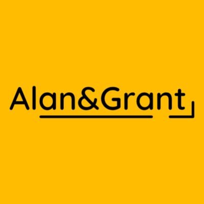 Facility Officer needed at Alan & Grant