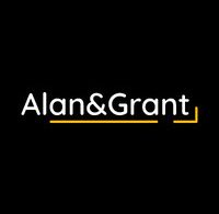 Customer Service Manager needed at Alan & Grant