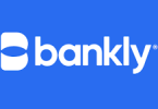 Head of People and Culture needed at Bankly