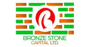 Business Development Executive needed at Bronze Stone Capital