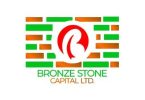 Sales Representative needed at Bronze Stone Capital