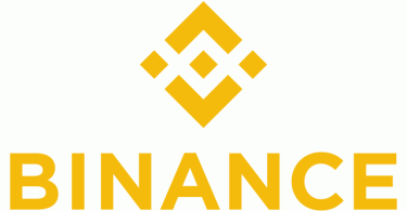 Fraud & Risk Operations Analyst – Bundle Africa needed at Binance