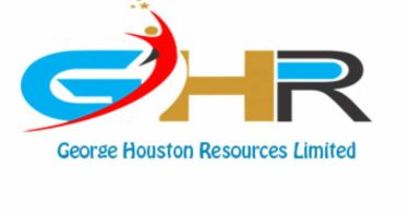 Head Teacher needed at George Houston Resources Limited