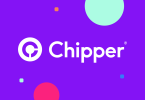 Senior Customer Operations Analyst needed at Chipper Cash