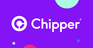 Senior Customer Operations Analyst needed at Chipper Cash