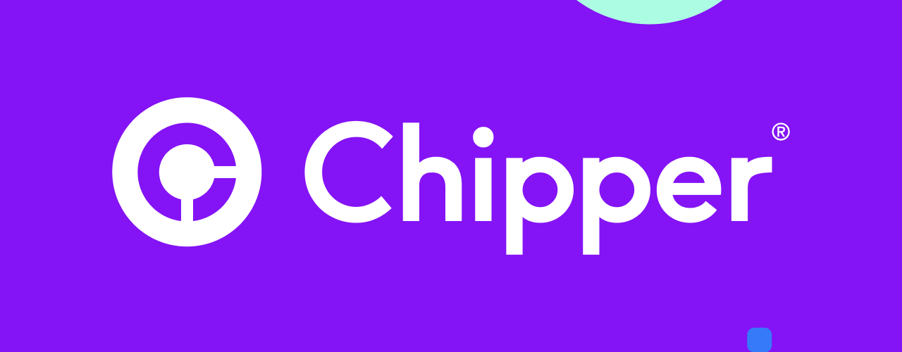 Product Operations Manager – Airtime, Bill Payments & Data Bundles at Chipper Cash