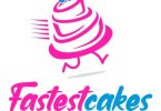 Production Assistant needed at Fastest Cakes