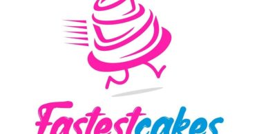 Production Assistant needed at Fastest Cakes