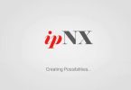 Retail TAC Technician needed at IpNX Nigeria Limited