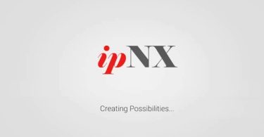 Retail TAC Technician needed at IpNX Nigeria Limited