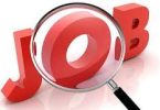 Drive Test Engineer needed at Telinno Consulting Limited (TCL)