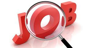 Drive Test Engineer needed at Telinno Consulting Limited (TCL)