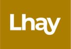Intern Graphic Artist needed at Lhay Media Tech