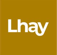 Intern Graphic Artist needed at Lhay Media Tech