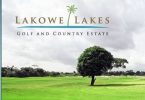 Chef de Partie needed at Lakowe Lakes Golf & Country Estate