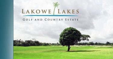 Lifeguard needed at Lakowe Lakes Golf & Country Estate