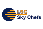 General Worker (Equipment) at LSG Sky Chefs Things Remembered Services FZE